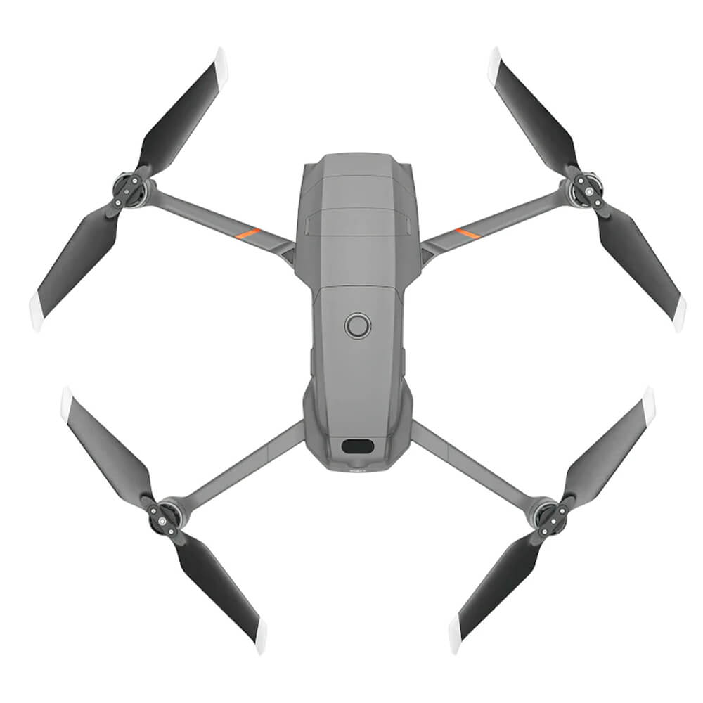 Mavic 2 Enterprise Advanced - Image 3